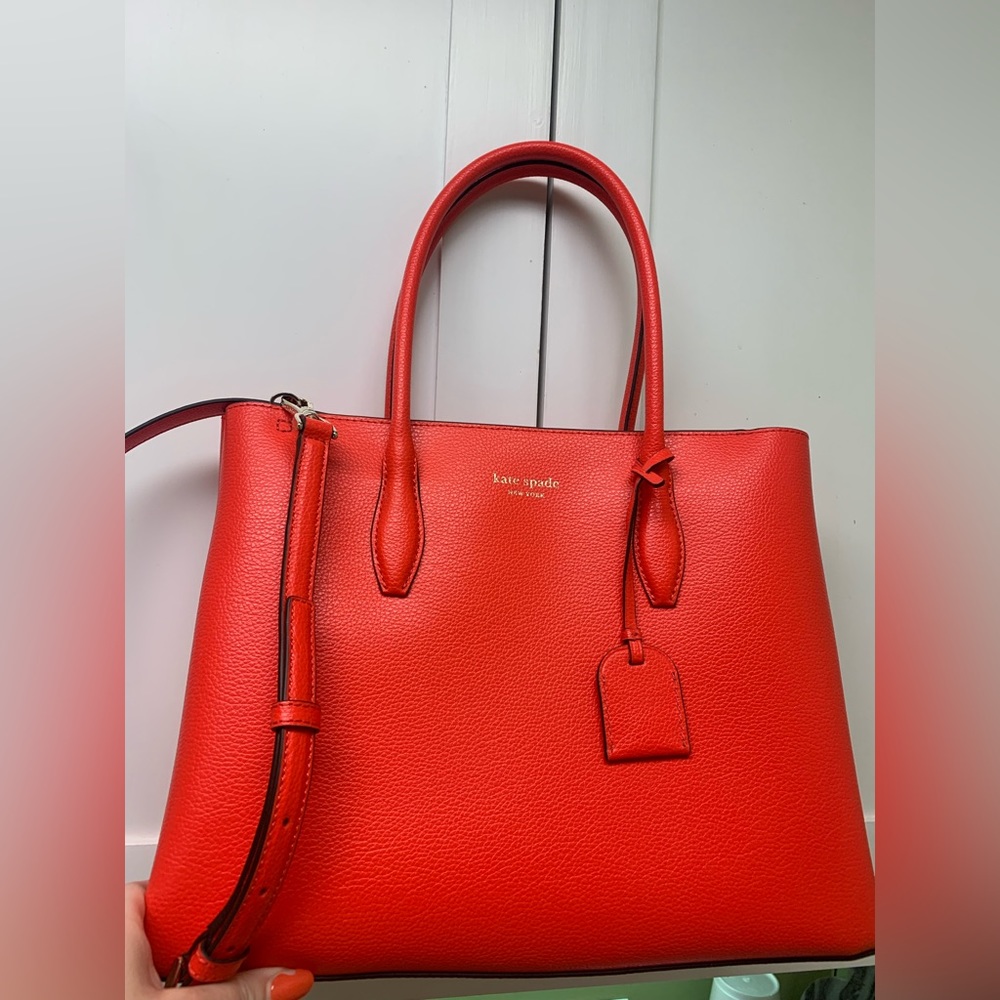 Brand NEW Kate Spade Tote